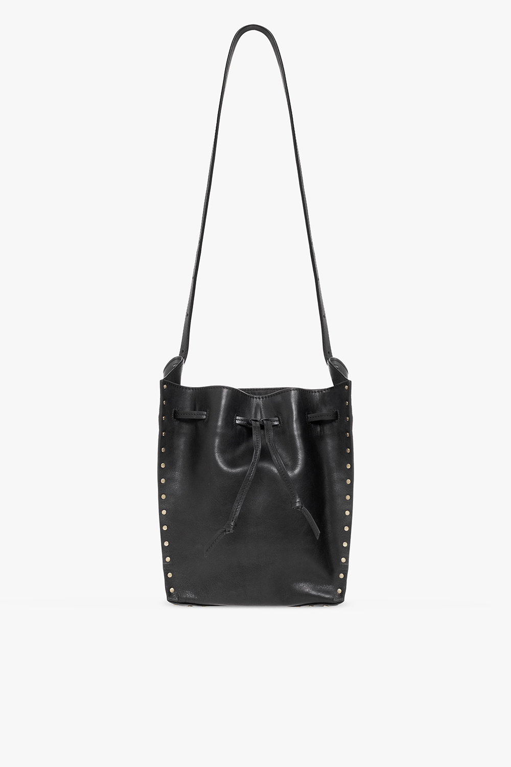 Marant sac hotsell